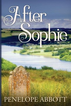 Cover After Sophie