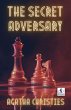 The Secret Adversary - Bild 1