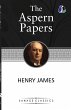 The Aspern Papers - Bild 1