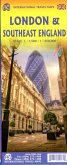 London & Southeast England London & Southeast England