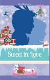 Sweet in Love Sweet in Love