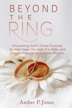 Cover Beyond the Ring