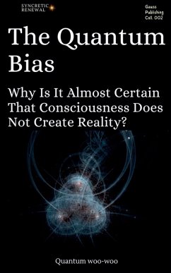 Cover The Quantum Bias