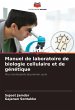 Manuel de laboratoire de biologie... - Bild 1