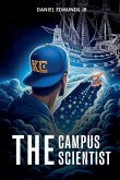 The Campus Scientist The Campus Scientist
