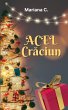 Acel Craciun - Bild 1