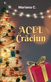 Acel Craciun Acel Craciun