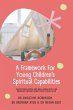 A Framework for Young Children's... - Bild 1