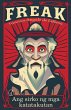 Freak Ang sirko ng mga katatakutan - Bild 1