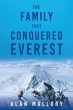 The Family that Conquered Everest - Bild 1