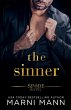 The Sinner - Bild 1