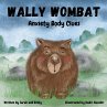 Wally Wombat - Bild 1