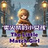 The Little Match Girl - Bild 1