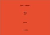 F. Donatoni Che Trombone or Tuba F. Donatoni Che Trombone or Tuba