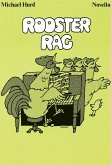 Gockel Rag Sprecher, Jugendchor (Kinderchor) und Klavier (mit Akkordsymbolen für Klavierauszug Gockel Rag Sprecher, Jugendchor (Kinderchor) und Klavier (mit Akkordsymbolen für Klavierauszug
