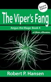 The Viper's Fangs (2nd Ed.) (eBook, ePUB) The Viper's Fangs (2nd Ed.) (eBook, ePUB)