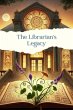 The Librarian's Legacy (eBook, ePUB) - Bild 1