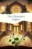 The Librarian's Legacy (eBook, ePUB)