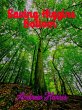Saving Higgins Bottom (eBook, ePUB) - Bild 1