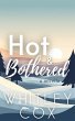 Hot & Bothered (eBook, ePUB) - Bild 1