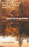 And In The End (eBook, ePUB)