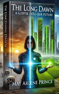 Cover The Long Dawn (eBook, ePUB)