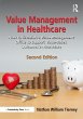 Value Management in Healthcare (eBook,... - Bild 1