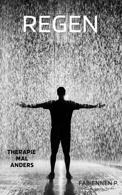 Cover Regen (eBook, ePUB)