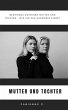 Mutter und Tochter (eBook, ePUB) - Bild 1