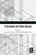 Teaching Beyond Dread (eBook, ePUB) - Bild 1