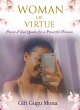 Woman of Virtue: A Power-Filled Journal... - Bild 1