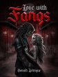 Love With Fangs (eBook, ePUB) - Bild 1