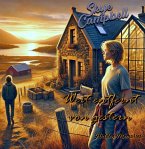 Weit entfernt von gestern (eBook, ePUB)