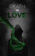 Death In Love (eBook, ePUB) - Bild 1