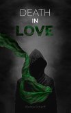 Death In Love (eBook, ePUB)