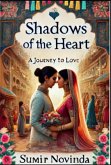 Shadows of the Heart (eBook, ePUB) Shadows of the Heart (eBook, ePUB)
