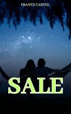 Sale (eBook, ePUB) Sale (eBook, ePUB)