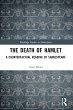 The Death of Hamlet (eBook, ePUB) - Bild 1