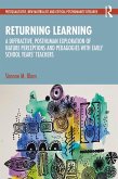 Returning Learning (eBook, PDF)