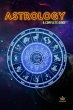 Astrology: A Complete Guide (eBook,... - Bild 1