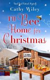 I'll Bee Home for Christmas (Fatal Food Festival Mysteries, #4) (eBook, ePUB) I'll Bee Home for Christmas (Fatal Food Festival Mysteries, #4) (eBook, ePUB)
