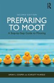 Preparing to Moot (eBook, PDF)