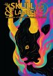 The Skull & Laurel 002 (eBook, ePUB) - Bild 1