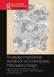 Routledge International Handbook of... - Bild 1