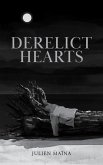 Derelict Hearts (eBook, ePUB)
