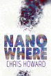 Nanowhere (eBook, ePUB) - Bild 1