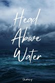 Head Above Water (eBook, ePUB)