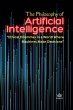 The Philosophy of AI (eBook, ePUB) - Bild 1