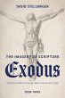 The Imagery of Scripture: Exodus... - Bild 1