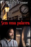 Sem uma palavra (eBook, ePUB)